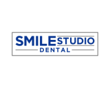 /public/logoimage/1559011336Smile Studio Dental.png